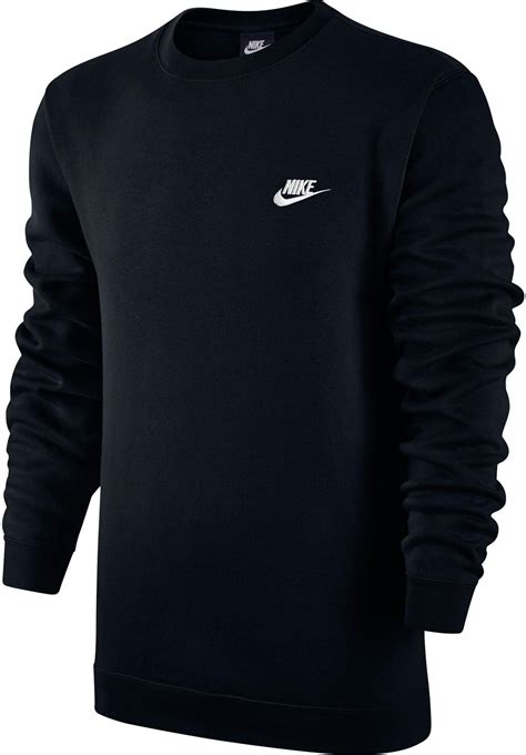 nike pullover herren galeria kaufhof|NIKE Produkte für Herren online kaufen .